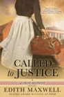 Image for Called to Justice