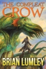 Image for Compleat Crow