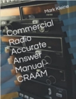 Image for Commercial Radio Accurate Answers Manual