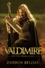 Image for Valdimire and the Viking Curse