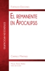 Image for El Remanente En Apocalipsis