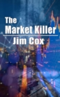 Image for Market Killer