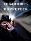 Image for Puppeteer