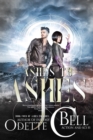 Image for Ashes to Ashes Book Four