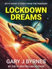 Image for Lockdown Dreams