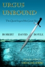 Image for Urgus Unbound