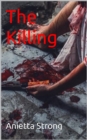 Image for Killing