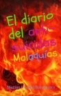 Image for El Diario Del Anti-Suicidas Malaquias