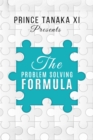 Image for Problem Solving Formula