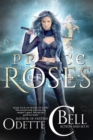 Image for Prince of Roses Book Four