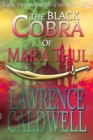 Image for Black Cobra of Mar&#39;a Thul (The Jinni and the Isekai, #2)