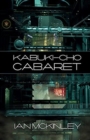 Image for Kabuki-cho Cabaret