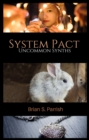 Image for System Pact: Uncommon Synths