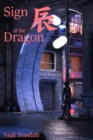 Image for Sign of the Dragon
