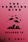 Image for Vampire Hive Episode 15