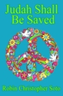Image for Judah Shall Be Saved