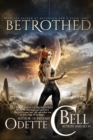 Image for Betrothed Episode Four