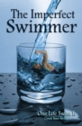 Image for Imperfect Swimmer