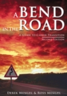 Image for Bend In The Road