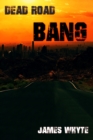 Image for Dead Road Bang