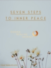 Image for Seven Steps To Inner Peace