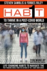 Image for 1 Habit to Thrive in a Post Covid World