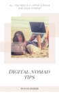 Image for Digital Nomad Tips