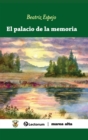 Image for El Palacio De La Memoria