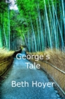 Image for George&#39;s Tale