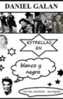 Image for Estrellas En Blanco Y Negro