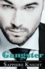 Image for Gangster