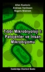 Image for TA Bbi Mikrobiyoloji I: Patojenler Ve Insan Mikrobiyomu