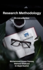 Image for Research Methodology: An Introduction