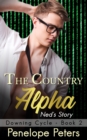 Image for Country Alpha: Ned&#39;s Story
