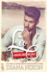 Image for Leo: Bachelors on Sale, # 2