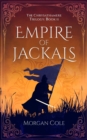 Image for Empire of Jackals