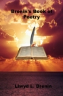 Image for Brenin&#39;s Book of Poetry