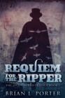 Image for Requiem For The Ripper