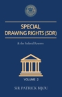 Image for Special Drawing Rights (SDR) Volume 2