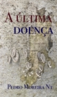 Image for Ultima Doenca