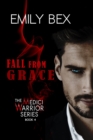 Image for Fall From Grace: Book Four of the Medici Warrior Series
