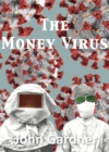Image for Money Virus
