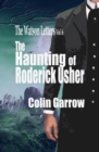 Image for Watson Letters Volume 6: The Haunting of Roderick Usher