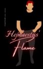 Image for Hephaestus&#39; Flame