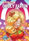 Image for Female Force : Dolly Parton