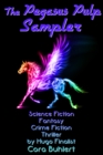 Image for Pegasus Pulp Sampler