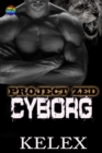 Image for Cyborg