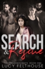 Image for Search and Rescue : The Dreadnoughts, #1