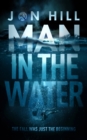 Image for Man In The Water