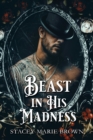 Image for Beast In His Madness (Winterland Tale #4)